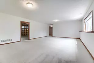 13630 Crosscliffe Pl, Rosemount, MN 55068 - Photo 25