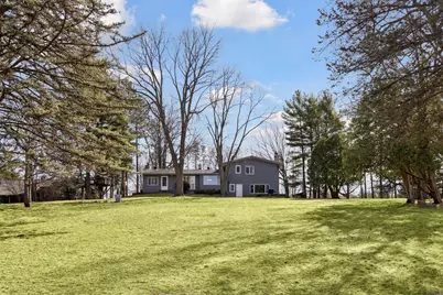 18Xx Hunter Lane, Mendota Heights, MN 55118 - Photo 19