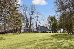 18Xx Hunter Ln, Mendota Heights, MN 55118 - Photo 19