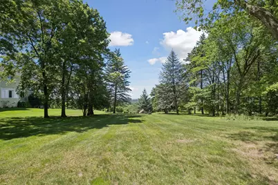 18Xx Hunter Lane, Mendota Heights, MN 55118 - Photo 5
