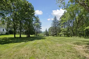 18Xx Hunter Ln, Mendota Heights, MN 55118 - Photo 5