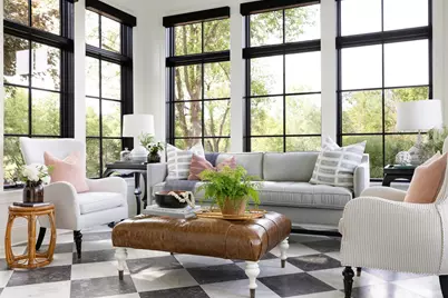 18Xx Hunter Lane, Mendota Heights, MN 55118 - Photo 21