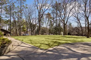 18Xx Hunter Ln, Mendota Heights, MN 55118 - Photo 17