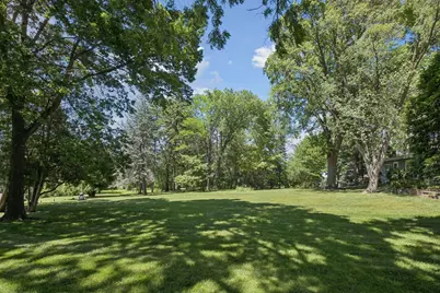 18Xx Hunter Lane, Mendota Heights, MN 55118 - Photo 7
