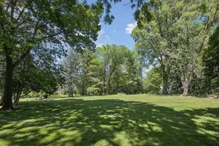 18Xx Hunter Ln, Mendota Heights, MN 55118 - Photo 7