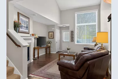 6476 Lakota Trail, Lino Lakes, MN 55014 - Photo 3