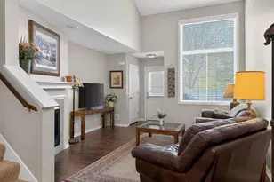 6476 Lakota Tr, Lino Lakes, MN 55014 - Photo 3