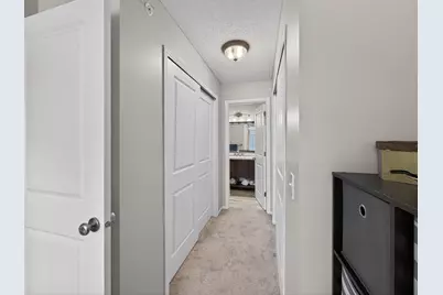 6476 Lakota Trail, Lino Lakes, MN 55014 - Photo 11
