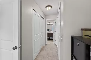 6476 Lakota Tr, Lino Lakes, MN 55014 - Photo 11