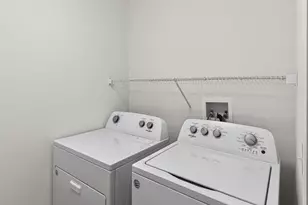 6476 Lakota Tr, Lino Lakes, MN 55014 - Photo 15