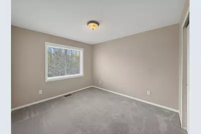 6476 Lakota Trail, Lino Lakes, MN 55014 - Photo 13