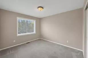 6476 Lakota Tr, Lino Lakes, MN 55014 - Photo 13