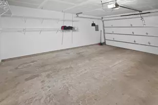 6476 Lakota Tr, Lino Lakes, MN 55014 - Photo 17