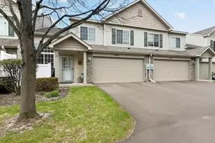 6476 Lakota Tr, Lino Lakes, MN 55014 - Photo 1