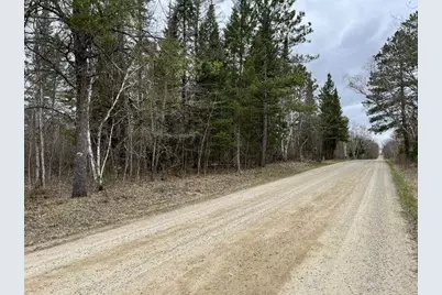 Tbd New Melahn Drive, Lake George Township, MN 56458 - Photo 1