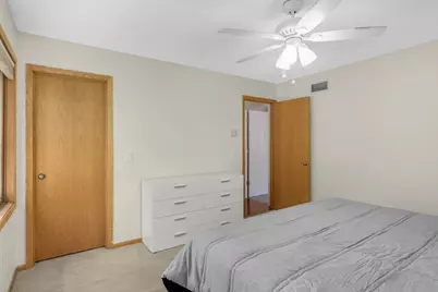 9544 Niagara Lane N, Maple Grove, MN 55369 - Photo 17