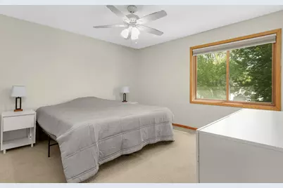 9544 Niagara Lane N, Maple Grove, MN 55369 - Photo 15