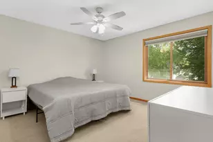 9544 Niagara Ln N, Maple Grove, MN 55369 - Photo 15