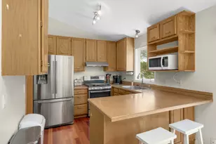9544 Niagara Ln N, Maple Grove, MN 55369 - Photo 13