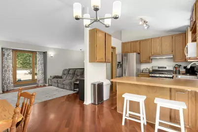 9544 Niagara Lane N, Maple Grove, MN 55369 - Photo 9