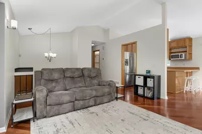 9544 Niagara Lane N, Maple Grove, MN 55369 - Photo 7