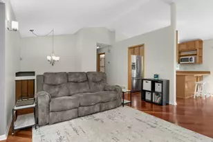 9544 Niagara Ln N, Maple Grove, MN 55369 - Photo 7