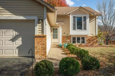 9544 Niagara Lane N, Maple Grove, MN 55369 - Photo 3