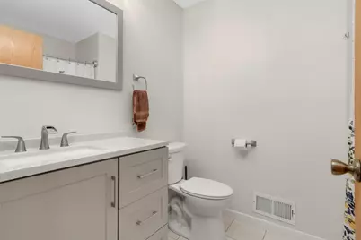 9544 Niagara Lane N, Maple Grove, MN 55369 - Photo 21