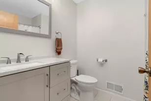 9544 Niagara Ln N, Maple Grove, MN 55369 - Photo 21