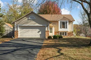 9544 Niagara Ln N, Maple Grove, MN 55369 - Photo 1