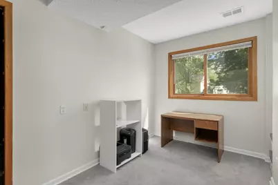 9544 Niagara Lane N, Maple Grove, MN 55369 - Photo 29