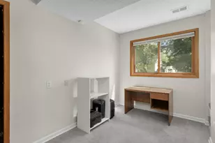 9544 Niagara Ln N, Maple Grove, MN 55369 - Photo 29