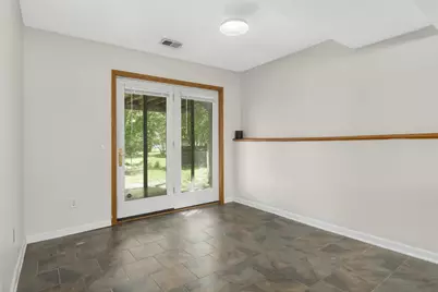 9544 Niagara Lane N, Maple Grove, MN 55369 - Photo 25