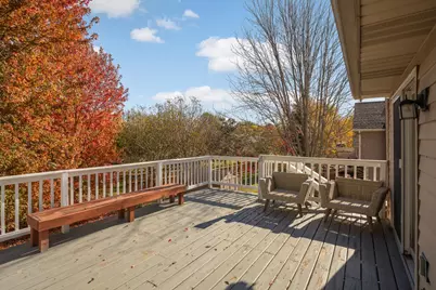 9544 Niagara Lane N, Maple Grove, MN 55369 - Photo 37