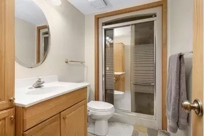 9544 Niagara Lane N, Maple Grove, MN 55369 - Photo 31