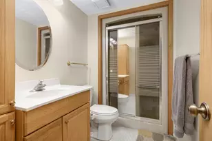 9544 Niagara Ln N, Maple Grove, MN 55369 - Photo 31