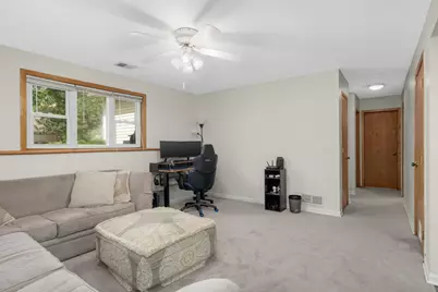 9544 Niagara Lane N, Maple Grove, MN 55369 - Photo 23