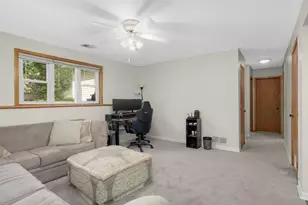 9544 Niagara Ln N, Maple Grove, MN 55369 - Photo 23