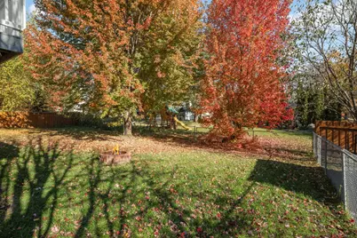 9544 Niagara Lane N, Maple Grove, MN 55369 - Photo 33