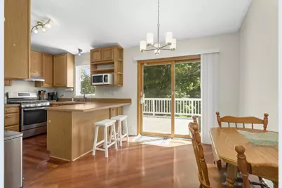 9544 Niagara Lane N, Maple Grove, MN 55369 - Photo 11