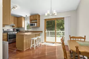9544 Niagara Ln N, Maple Grove, MN 55369 - Photo 11