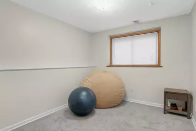 9544 Niagara Lane N, Maple Grove, MN 55369 - Photo 27