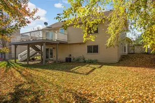 9544 Niagara Ln N, Maple Grove, MN 55369 - Photo 35