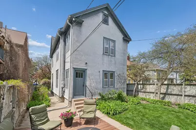 2729 Colfax Avenue S, Minneapolis, MN 55408 - Photo 29