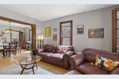 2729 Colfax Avenue S, Minneapolis, MN 55408 - Photo 3