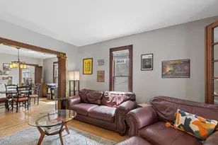2729 Colfax Ave South, Minneapolis, MN 55408 - Photo 3