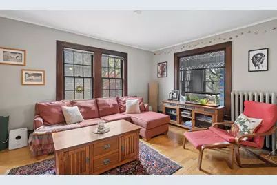 2729 Colfax Avenue S, Minneapolis, MN 55408 - Photo 13