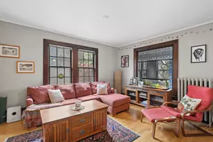 2729 Colfax Ave South, Minneapolis, MN 55408 - Photo 13