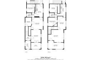 2729 Colfax Ave South, Minneapolis, MN 55408 - Photo 41