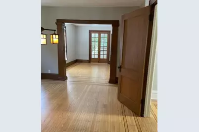 2729 Colfax Avenue S, Minneapolis, MN 55408 - Photo 35